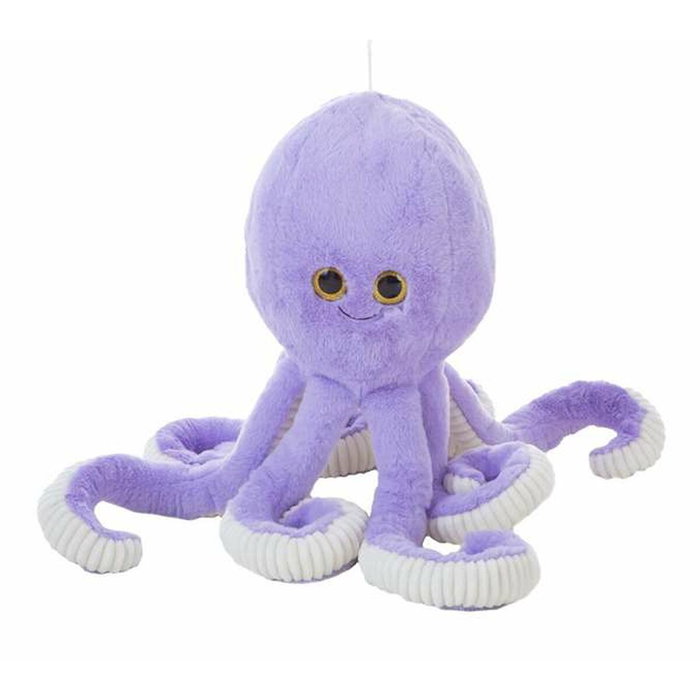 Creaciones Llopis Pulpo Tentáculos 65 cm 4 Unidades Creaciones Llopis Pulpo Tentáculos 65 cm 4 Unidades