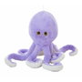 Creaciones Llopis Pulpo Tentáculos 65 cm 4 Unidades