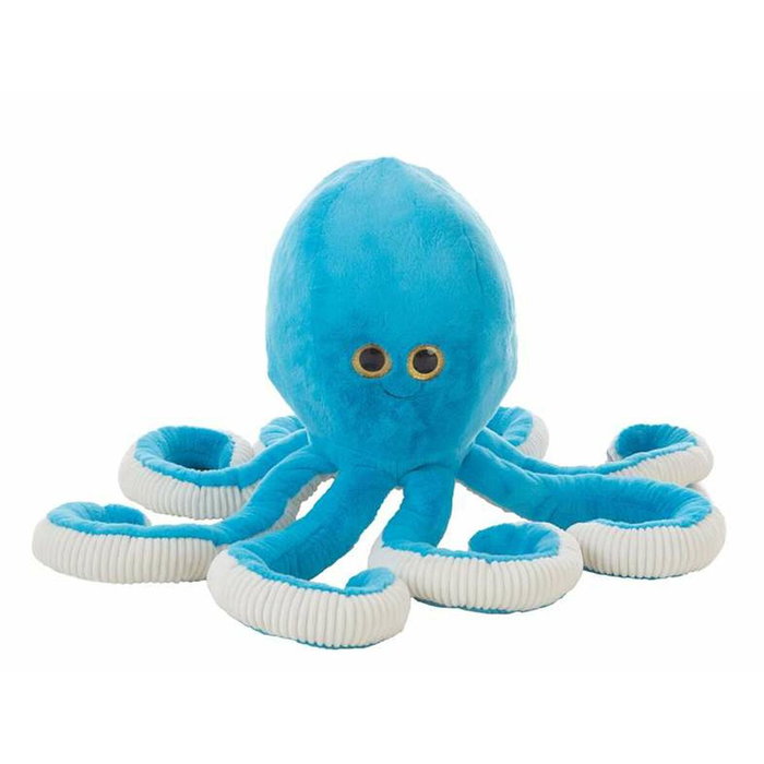 Creaciones Llopis Pulpo Tentáculos 65 cm 4 Unidades Creaciones Llopis Pulpo Tentáculos 65 cm 4 Unidades