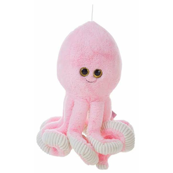 Creaciones Llopis Pulpo Tentáculos 65 cm 4 Unidades Creaciones Llopis Pulpo Tentáculos 65 cm 4 Unidades