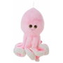 Creaciones Llopis Pulpo Tentáculos 65 cm 4 Unidades
