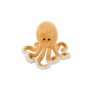 Creaciones Llopis Pulpo Tentáculos 65 cm 4 Unidades