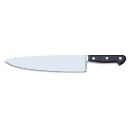 MARTINEZ Y GASCON Kock Cuchillo de Oficio para Cocina 26 cm