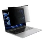 Mobilis Filtro de Privacidad Magnético para MacBook Air 15.3'' 2023