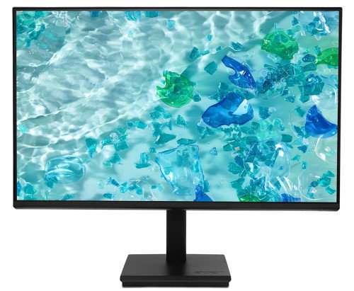 Acer Monitor Vero V247YGbi UM.QV7EE.G01 23.8" IPS Full HD 120Hz 1ms HDMI