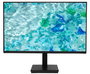 Acer Monitor Vero V247YGbi UM.QV7EE.G01 23.8" IPS Full HD 120Hz 1ms HDMI