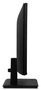 Acer Monitor Vero V247YGbi UM.QV7EE.G01 23.8" IPS Full HD 120Hz 1ms HDMI