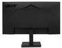 Acer Monitor Vero V247YGbi UM.QV7EE.G01 23.8" IPS Full HD 120Hz 1ms HDMI