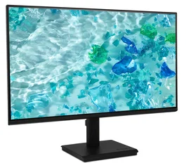 Acer Vero V247YGBI Monitor de 23,8 pulgadas Full HD IPS
