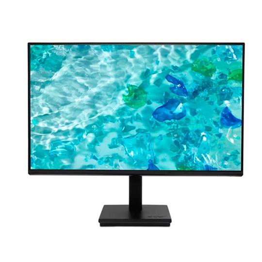 Acer Vero V247YGBI Monitor de 23,8 pulgadas Full HD IPS