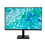 Acer Vero V247YGBI Monitor de 23,8 pulgadas Full HD IPS