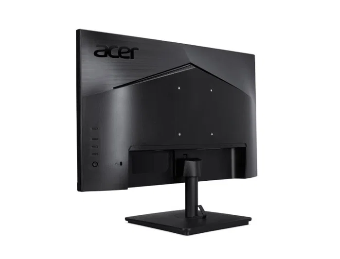 Acer Vero V247YGBI Monitor de 23,8 pulgadas Full HD IPS