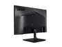 Acer Vero V247YGBI Monitor de 23,8 pulgadas Full HD IPS