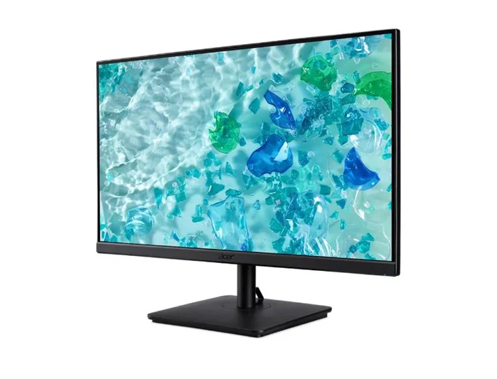 Acer Vero V247YGBI Monitor de 23,8 pulgadas Full HD IPS