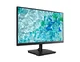 Acer Vero V247YGBI Monitor de 23,8 pulgadas Full HD IPS