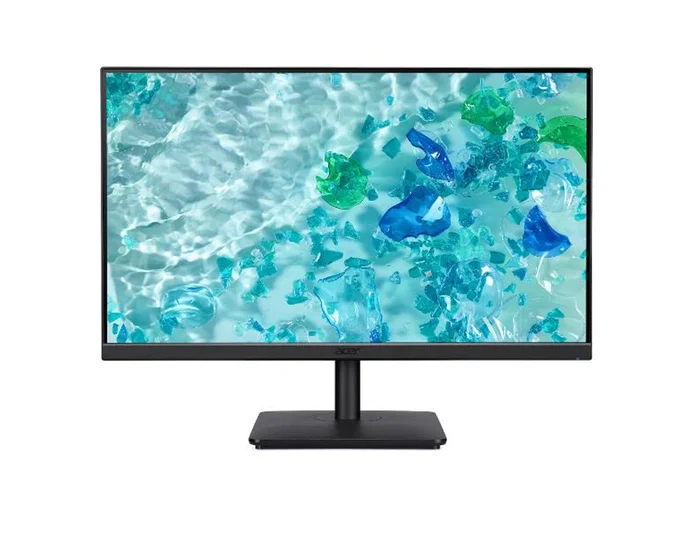 Acer Vero V247YGBI Monitor de 23,8 pulgadas Full HD IPS