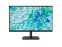 Acer Vero V247YGBI Monitor de 23,8 pulgadas Full HD IPS