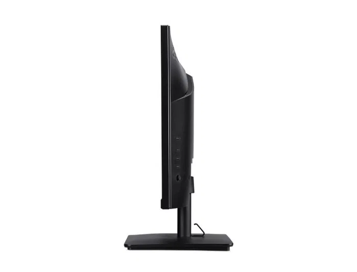 Acer Vero V247YGBI Monitor de 23,8 pulgadas Full HD IPS