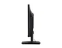 Acer Vero V247YGBI Monitor de 23,8 pulgadas Full HD IPS