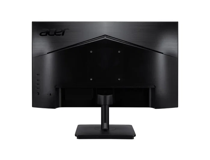 Acer Vero V247YGBI Monitor de 23,8 pulgadas Full HD IPS