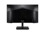 Acer Vero V247YGBI Monitor de 23,8 pulgadas Full HD IPS