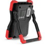 Perfectpro PerfectPro L-100 LED-Worklight + Lautsprecher