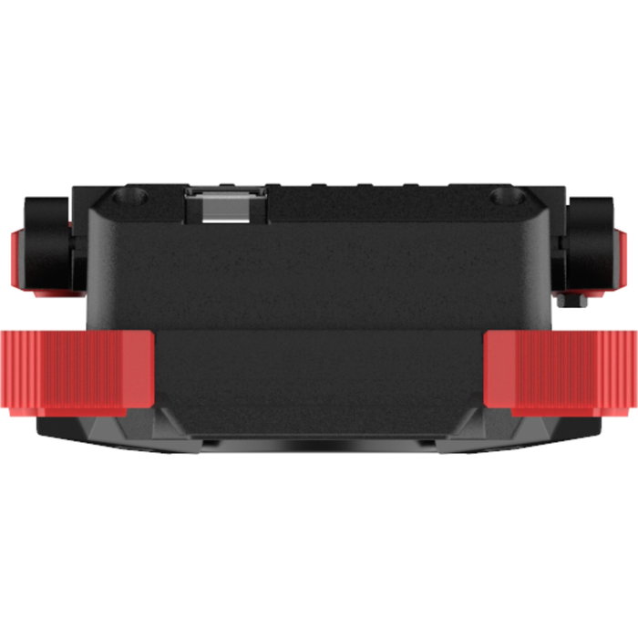 Perfectpro PerfectPro L-100 LED-Worklight + Lautsprecher Perfectpro PerfectPro L-100 LED-Worklight + Lautsprecher