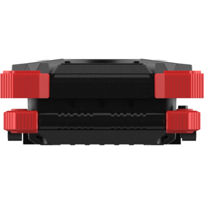 Perfectpro PerfectPro L-100 LED-Worklight + Lautsprecher Perfectpro PerfectPro L-100 LED-Worklight + Lautsprecher