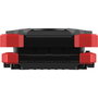 Perfectpro PerfectPro L-100 LED-Worklight + Lautsprecher