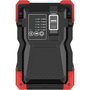 Perfectpro PerfectPro L-100 LED-Worklight + Lautsprecher