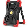 Perfectpro PerfectPro L-100 LED-Worklight + Lautsprecher