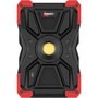 Perfectpro PerfectPro L-100 LED-Worklight + Lautsprecher