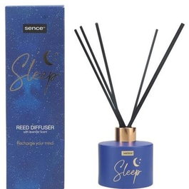 Sence Difusor de aroma con varillas 100 ml