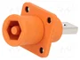 LAPP Conector de alimentación DC EPIC® BATTERY 120HO7RB01