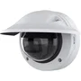 Axis P3278-LVE Cámara de seguridad IP 8MP