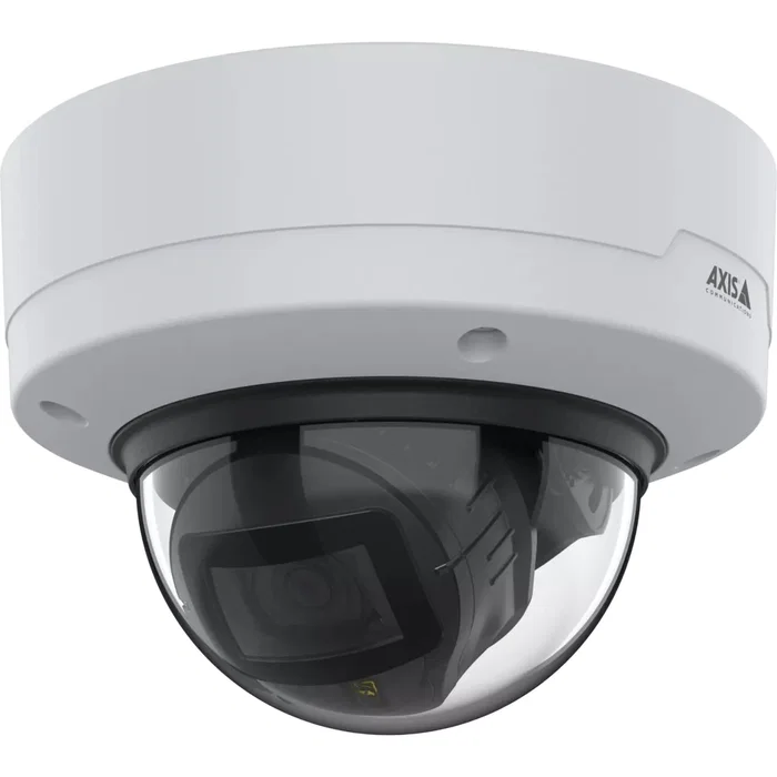 Axis P3278-LVE Cámara de seguridad IP 8MP Axis P3278-LVE Cámara de seguridad IP 8MP