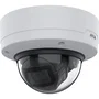 Axis P3278-LVE Cámara de seguridad IP 8MP