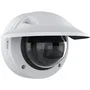 Axis P3278-LVE Cámara de seguridad IP 8MP