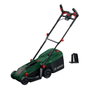Bosch Rotak 18V-32 Set Cortacésped Inalámbrico