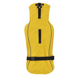 Nayeco Impermeable London Amarillo 60cm