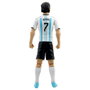 BANBO TOYS Figura Action De Paul Argentina 20cm Articulada