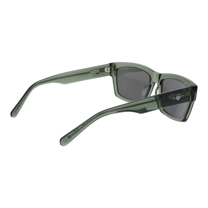 Gafas de Sol Hombre Gant GA7230 6096N Multicolor