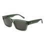 Gafas de Sol Hombre Gant GA7230 6096N Multicolor