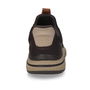 Zapatillas Casual Hombre Dockers Mirage Marrón M