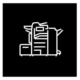 Xerox Wireless Connectivity Kit