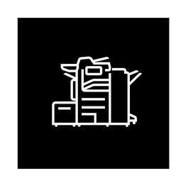 Xerox 497k23470 kit para impresora kit de conectividad inalÁmbrica