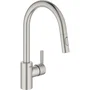 Grohe Mezcla Monocommande para Fregadero