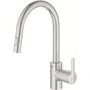 Grohe Mezcla Monocommande para Fregadero