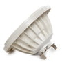 Bombilla LED AR111 12W 1.080Lm 6000K Blanco Frío