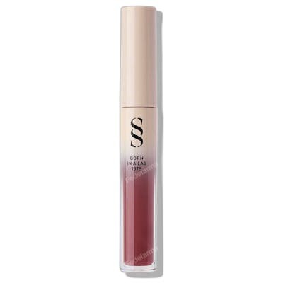 Sensilis Lip Glow [Oil Repair] Gloss Labial 04-Pink-A-Boo